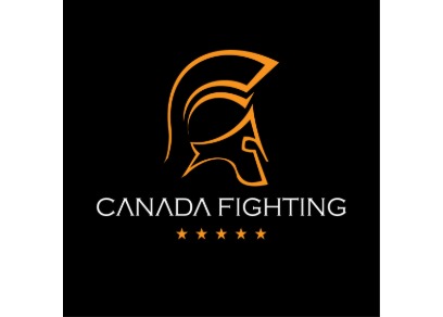 Canada Fighting Canada Fighting